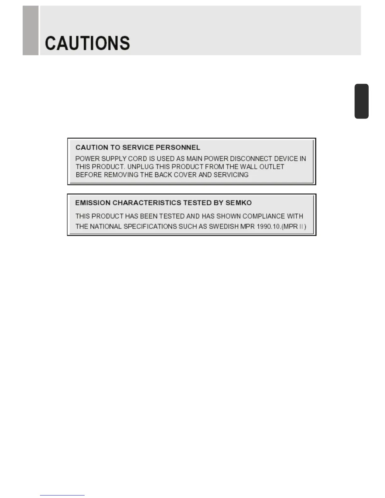 Page #7 background image