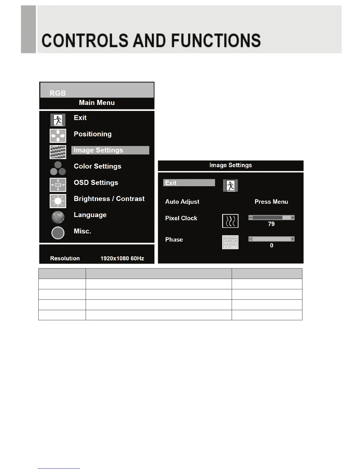 Page #14 background image