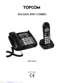Preview: User Guide