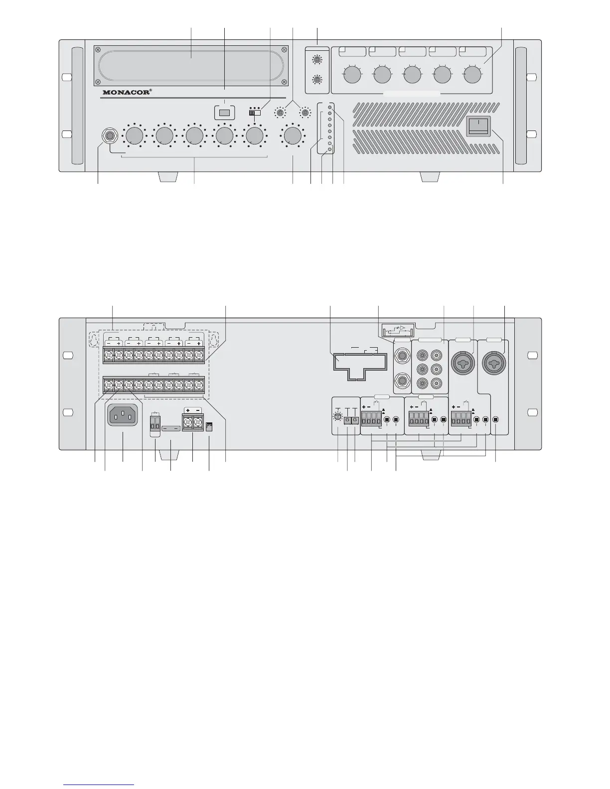 Page #3 background image