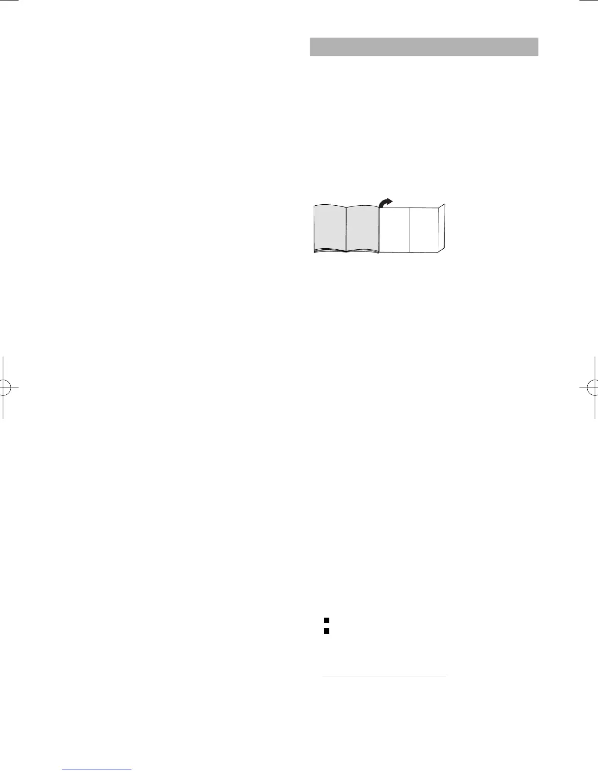 Page #49 background image