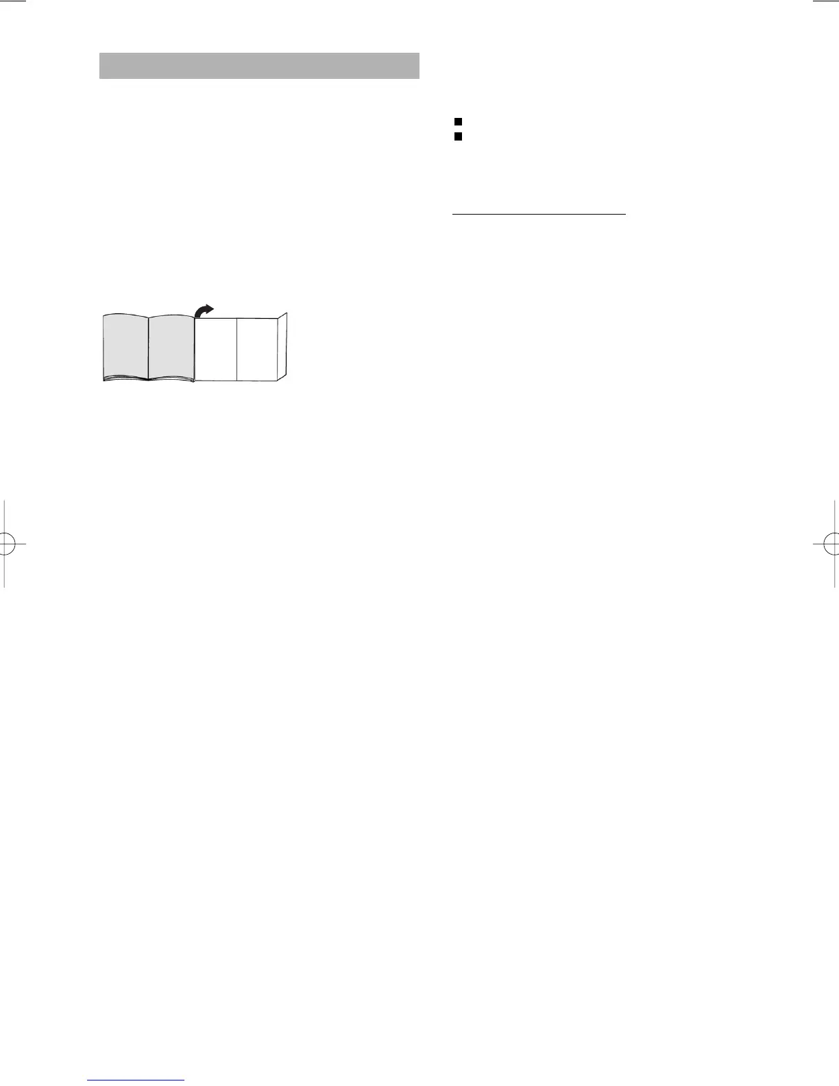 Page #69 background image