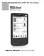 Preview: User Manual