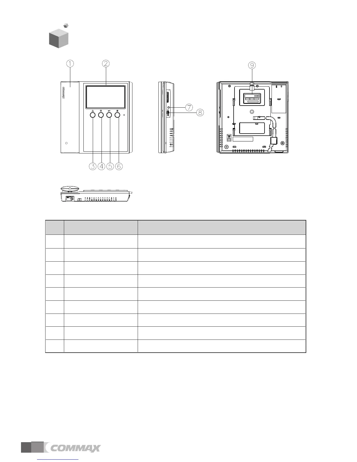 Page #5 background image