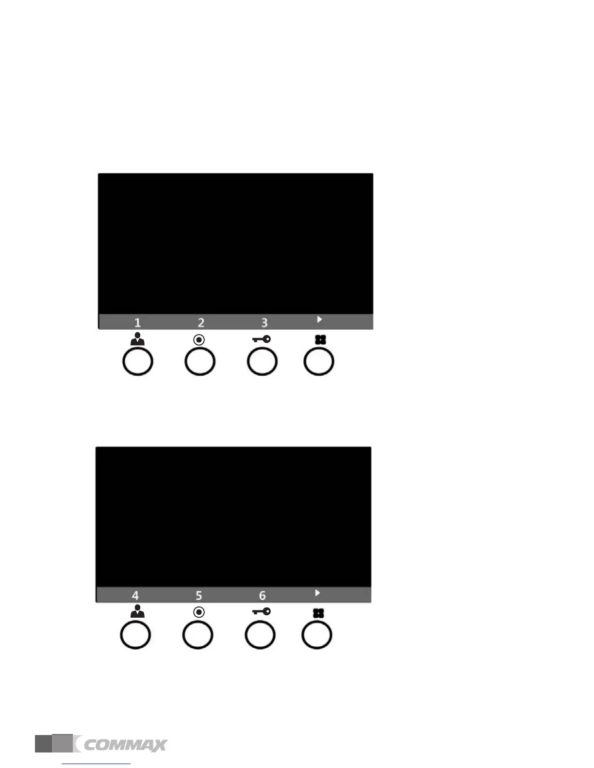 Page #9 background image