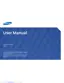 Preview: Manual