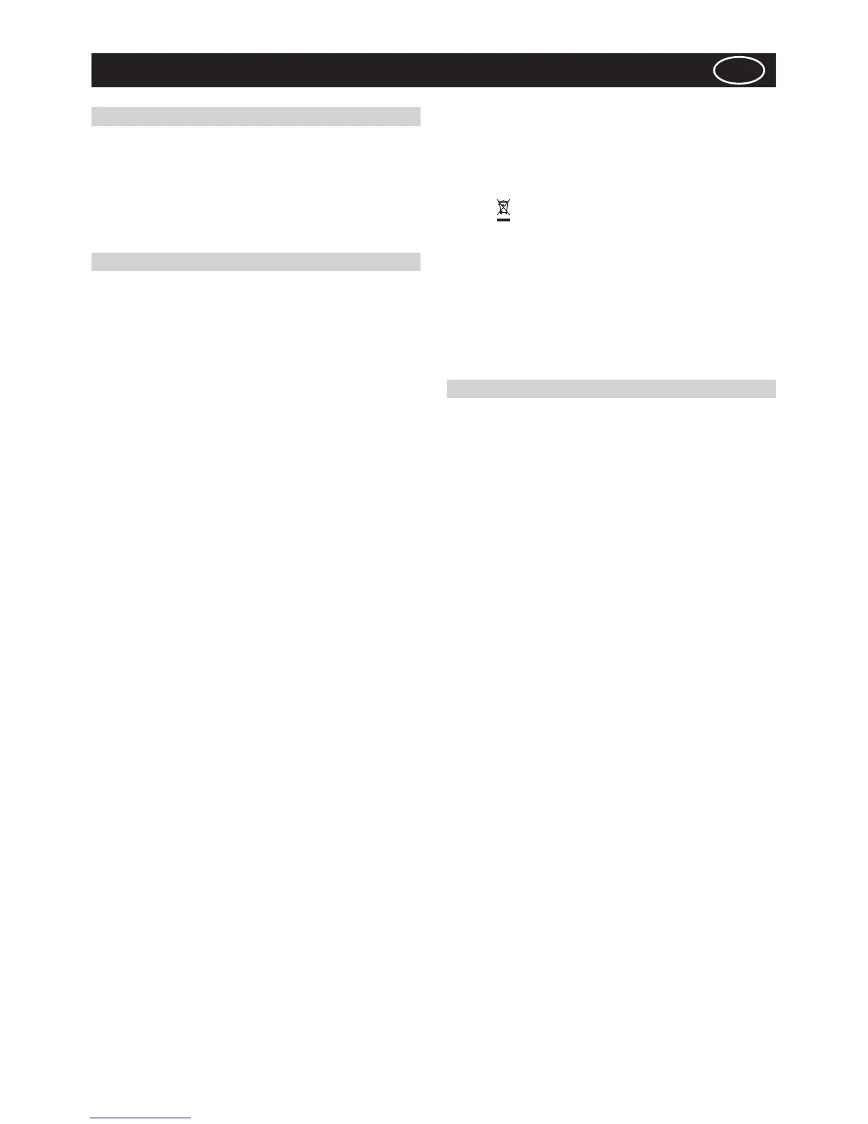 Page #44 background image