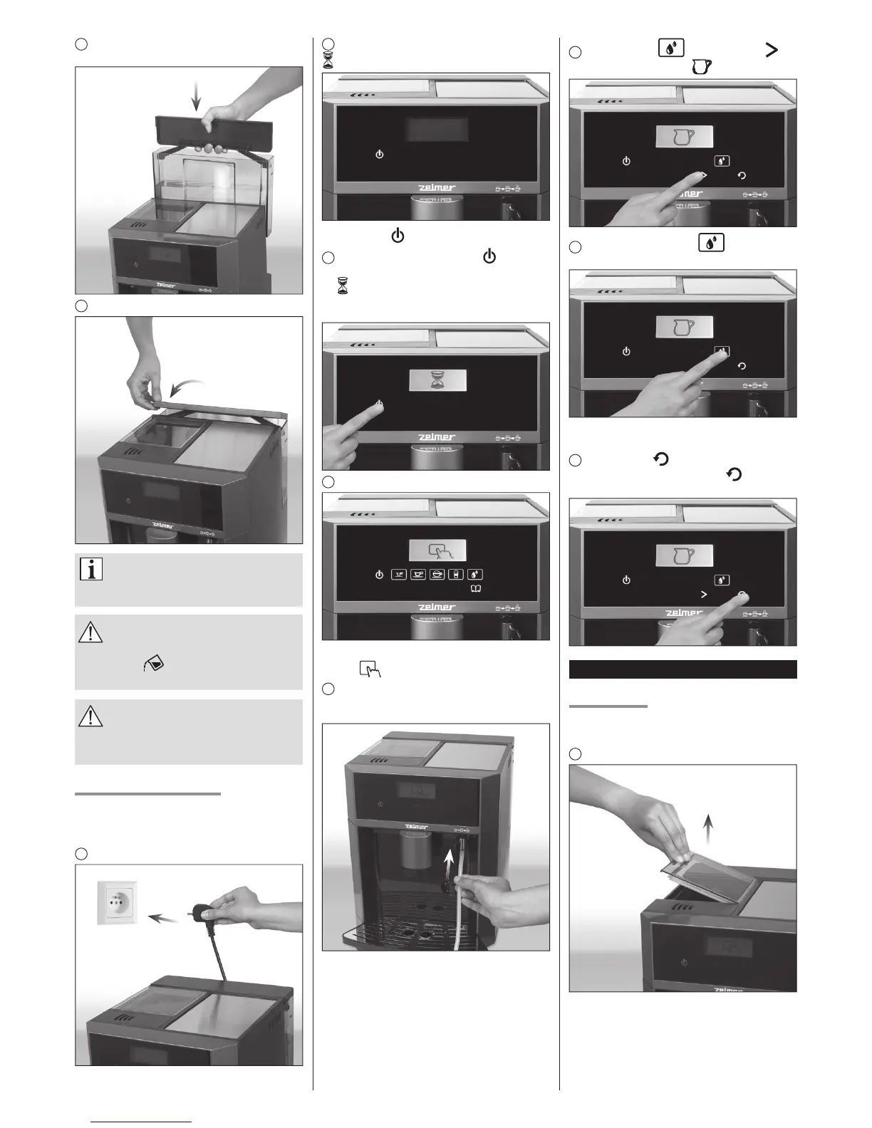 Page #19 background image