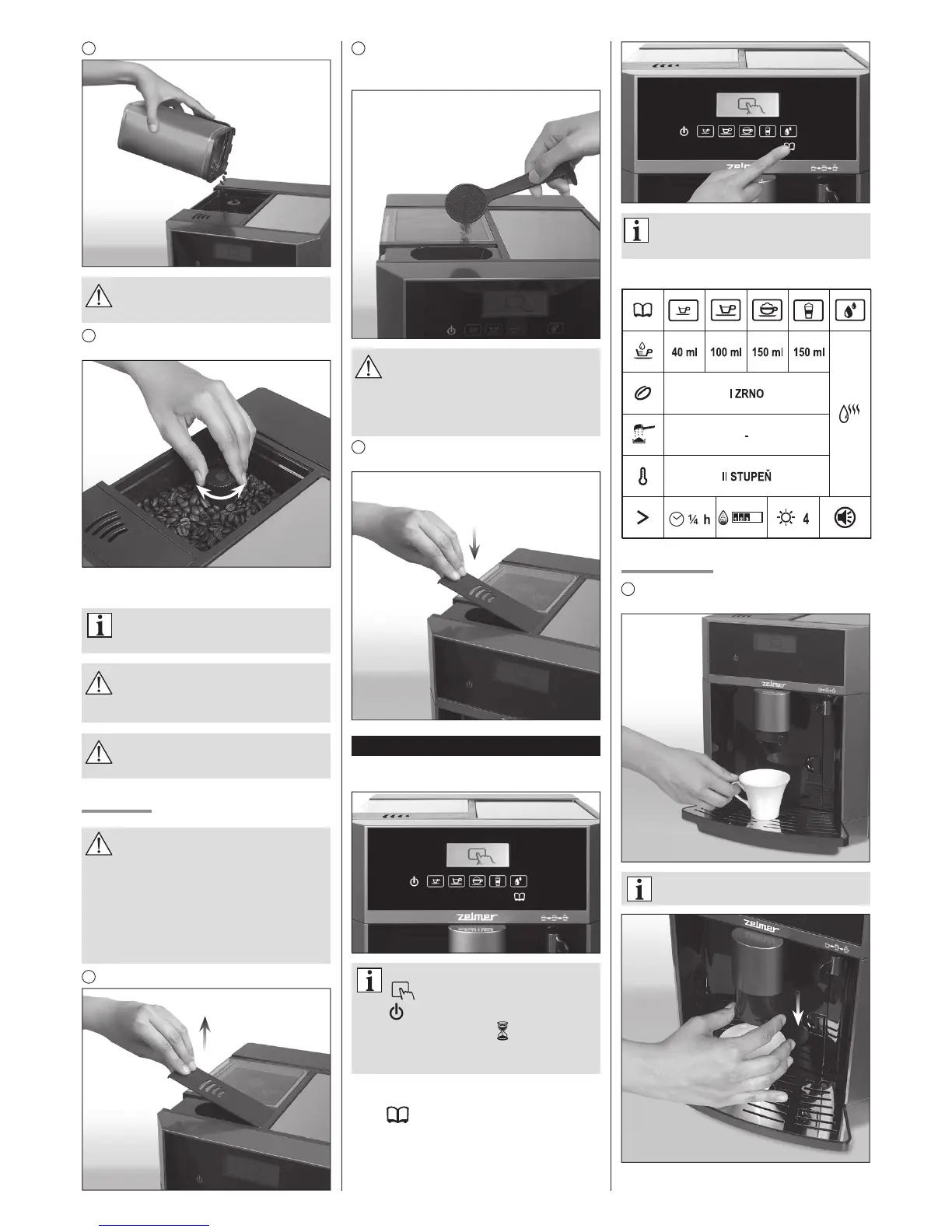 Page #20 background image