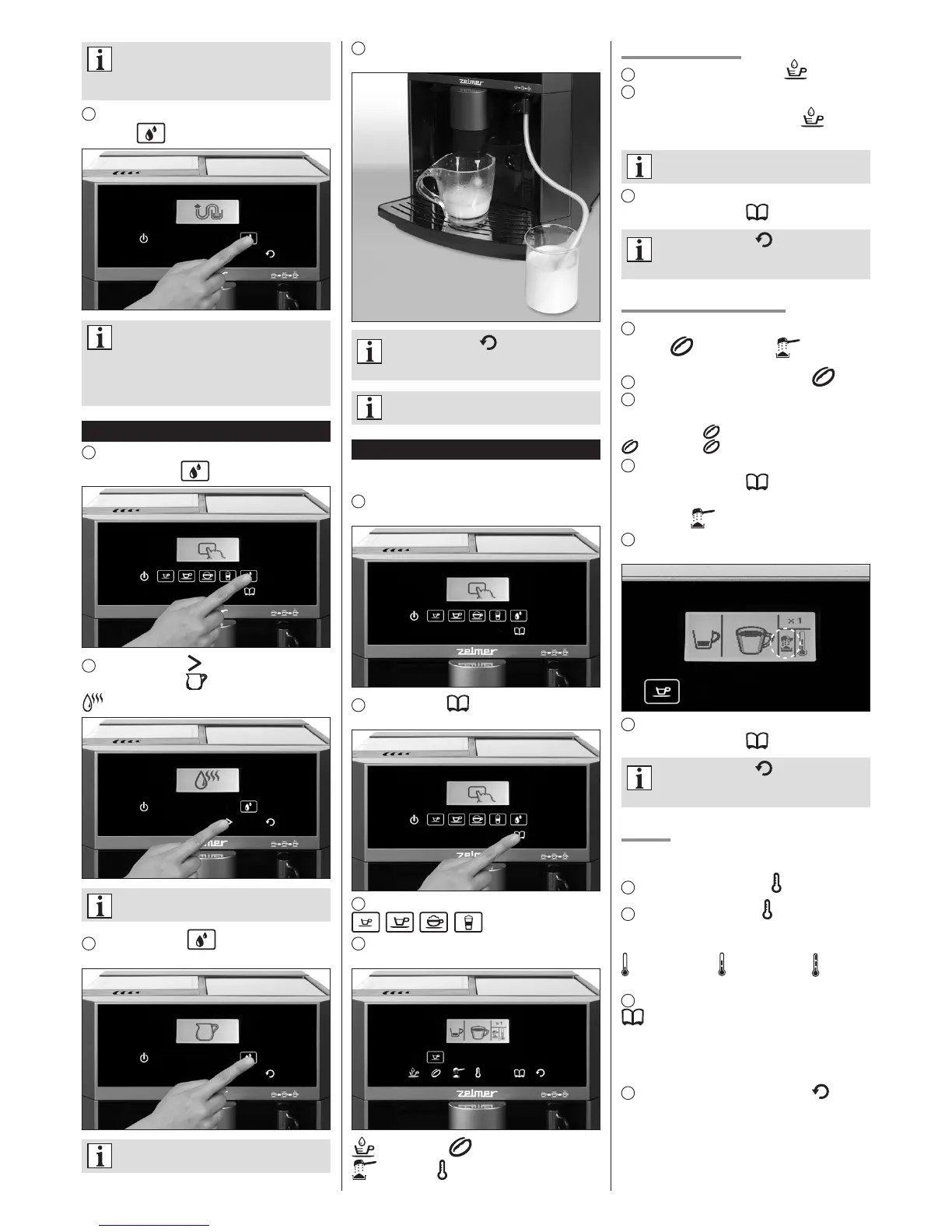 Page #22 background image