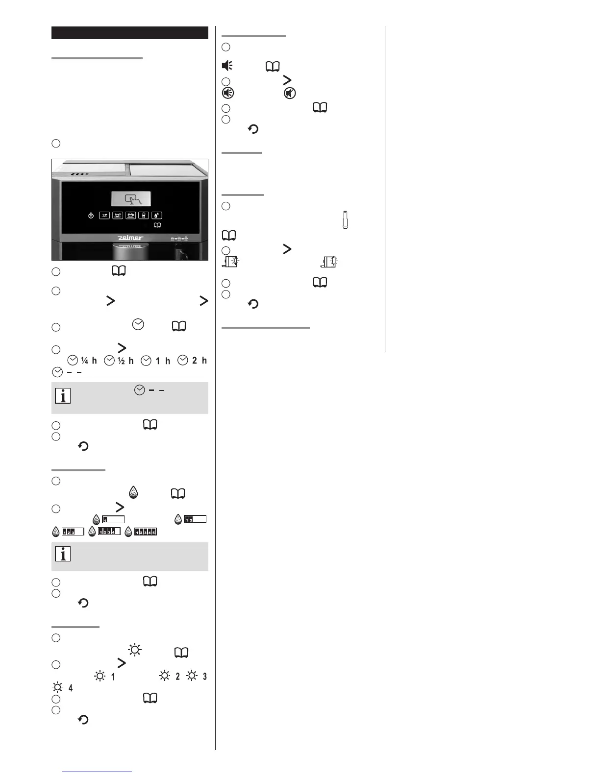 Page #23 background image
