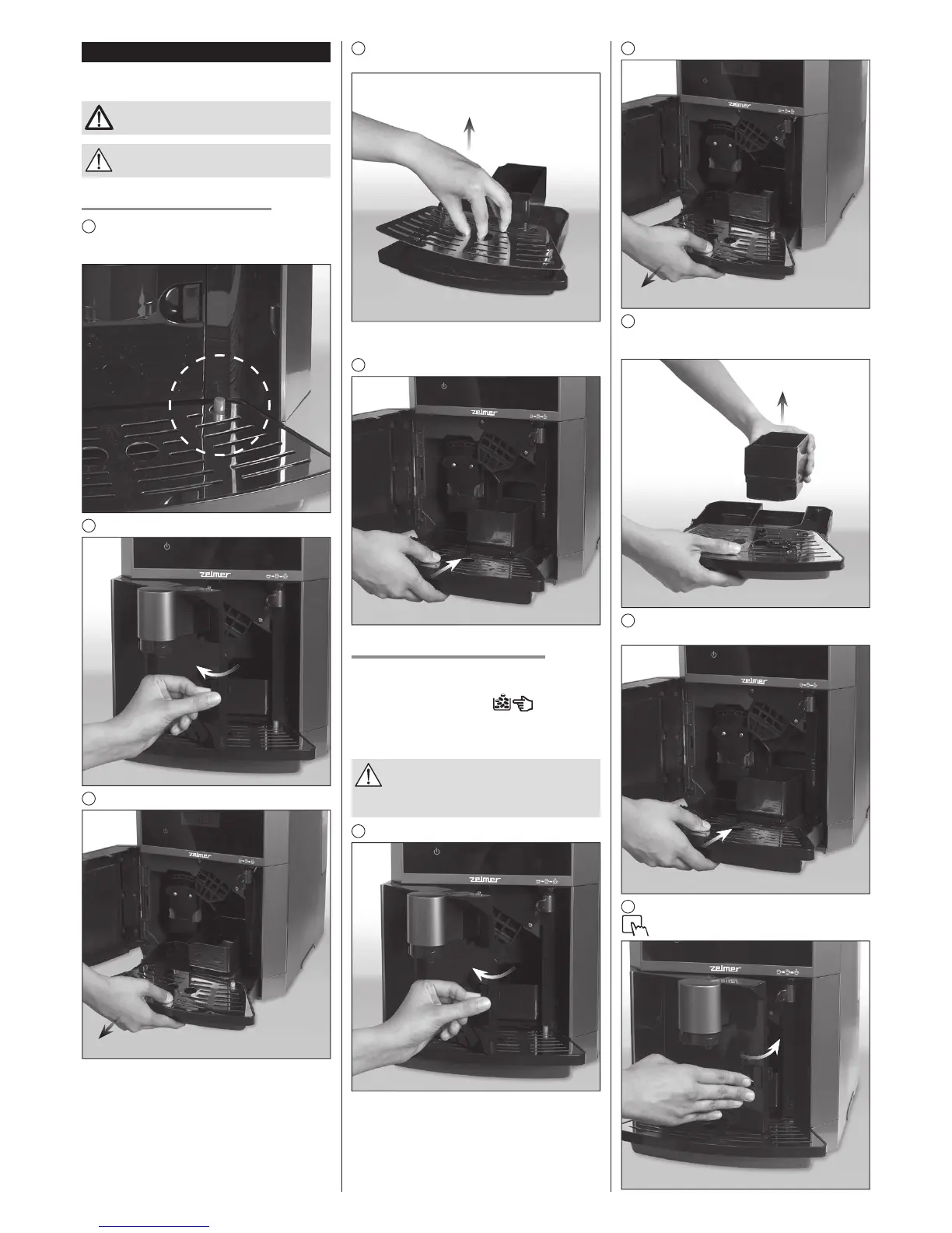 Page #25 background image