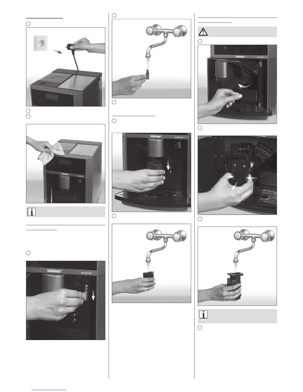 Page #26 background image