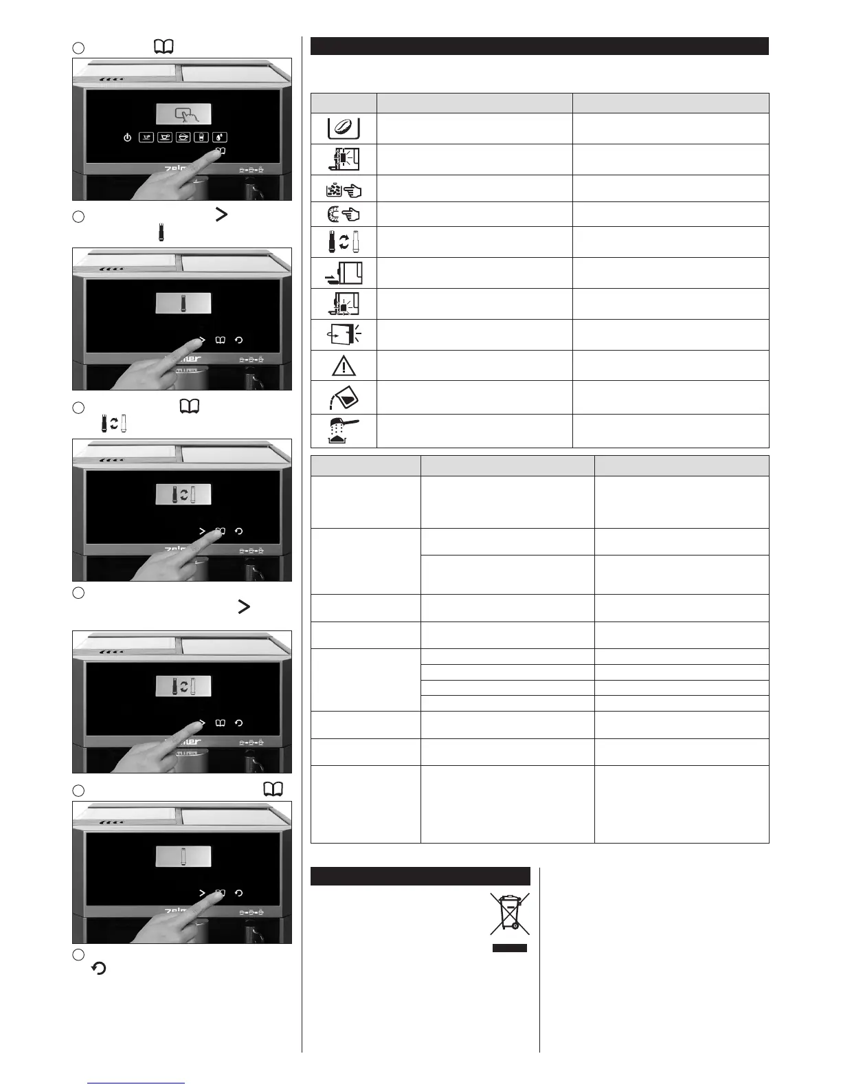 Page #28 background image