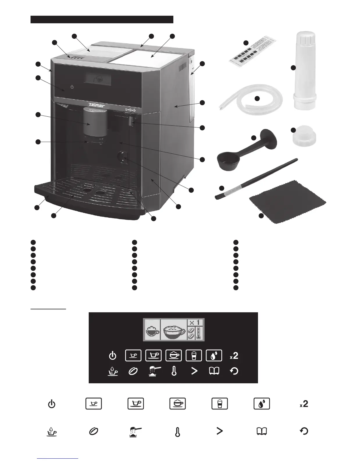 Page #31 background image