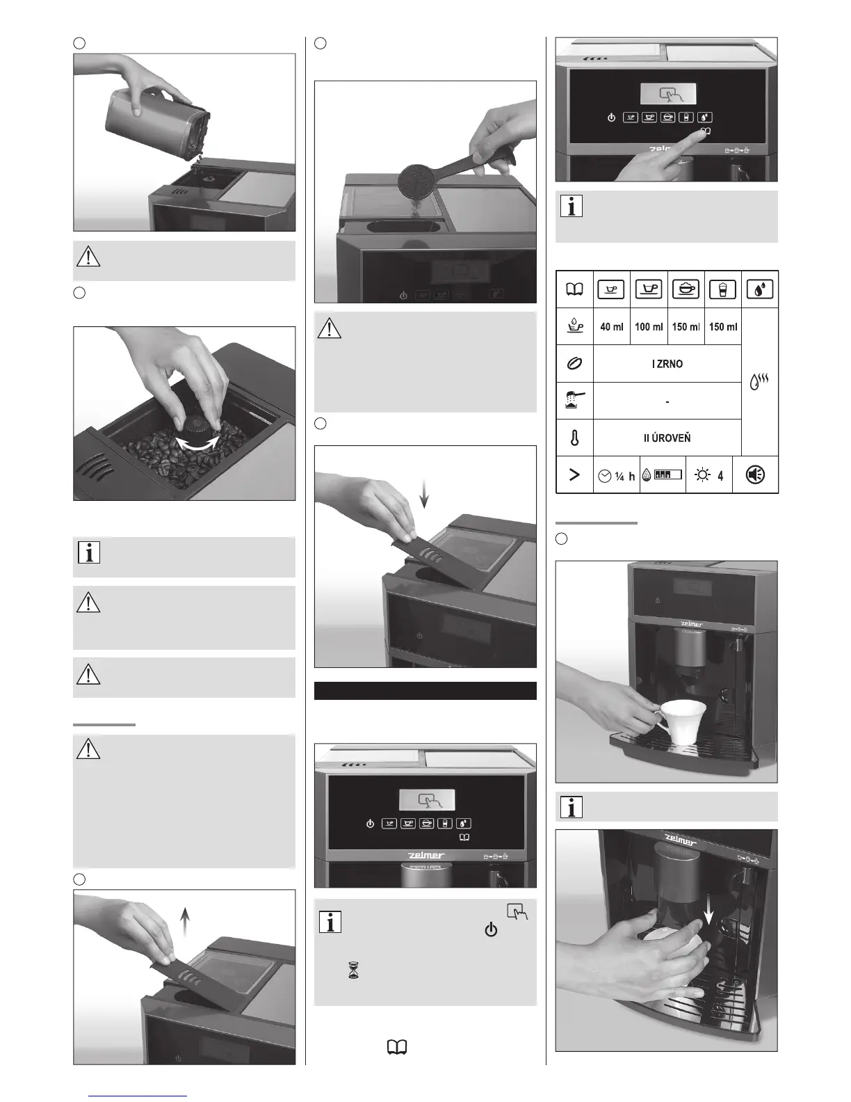 Page #34 background image