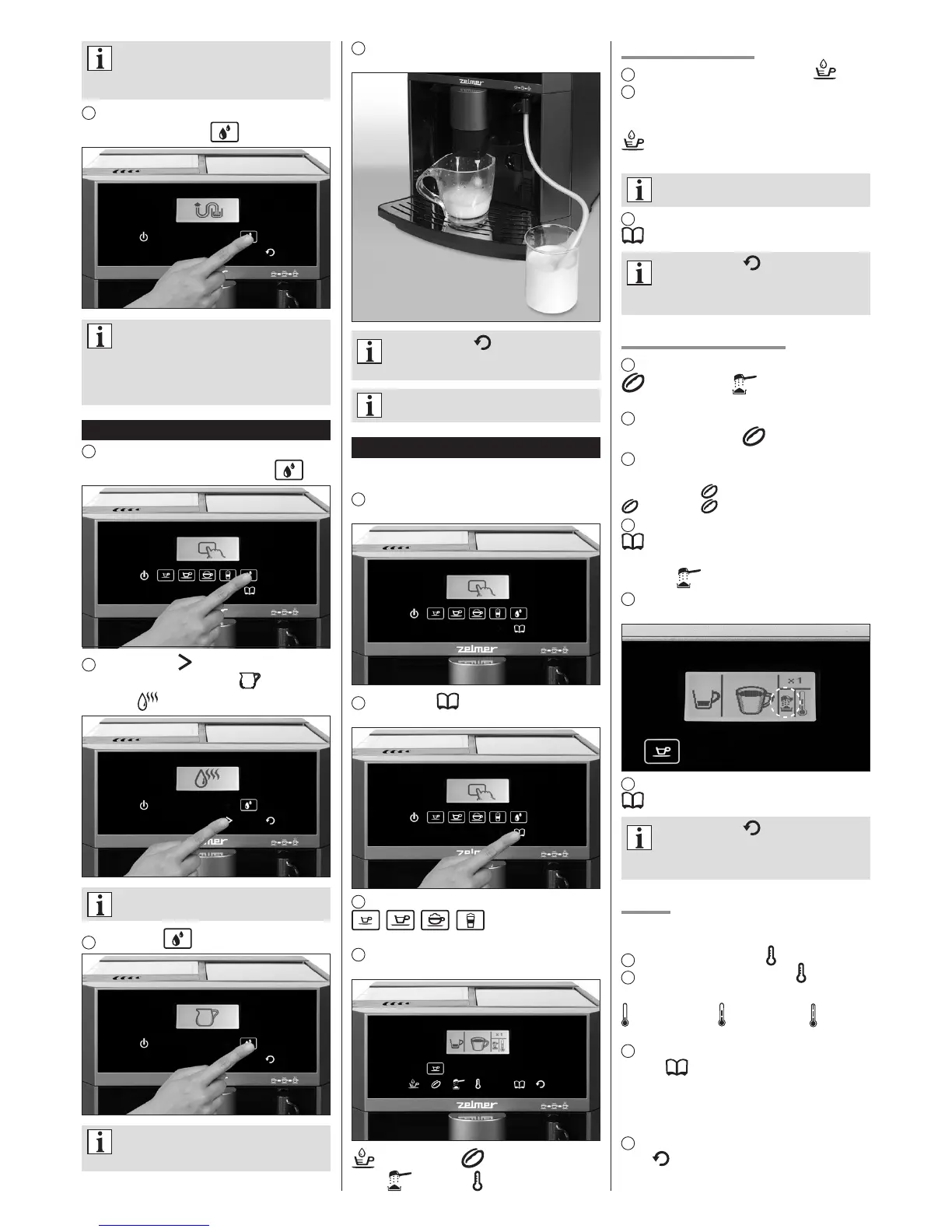 Page #36 background image