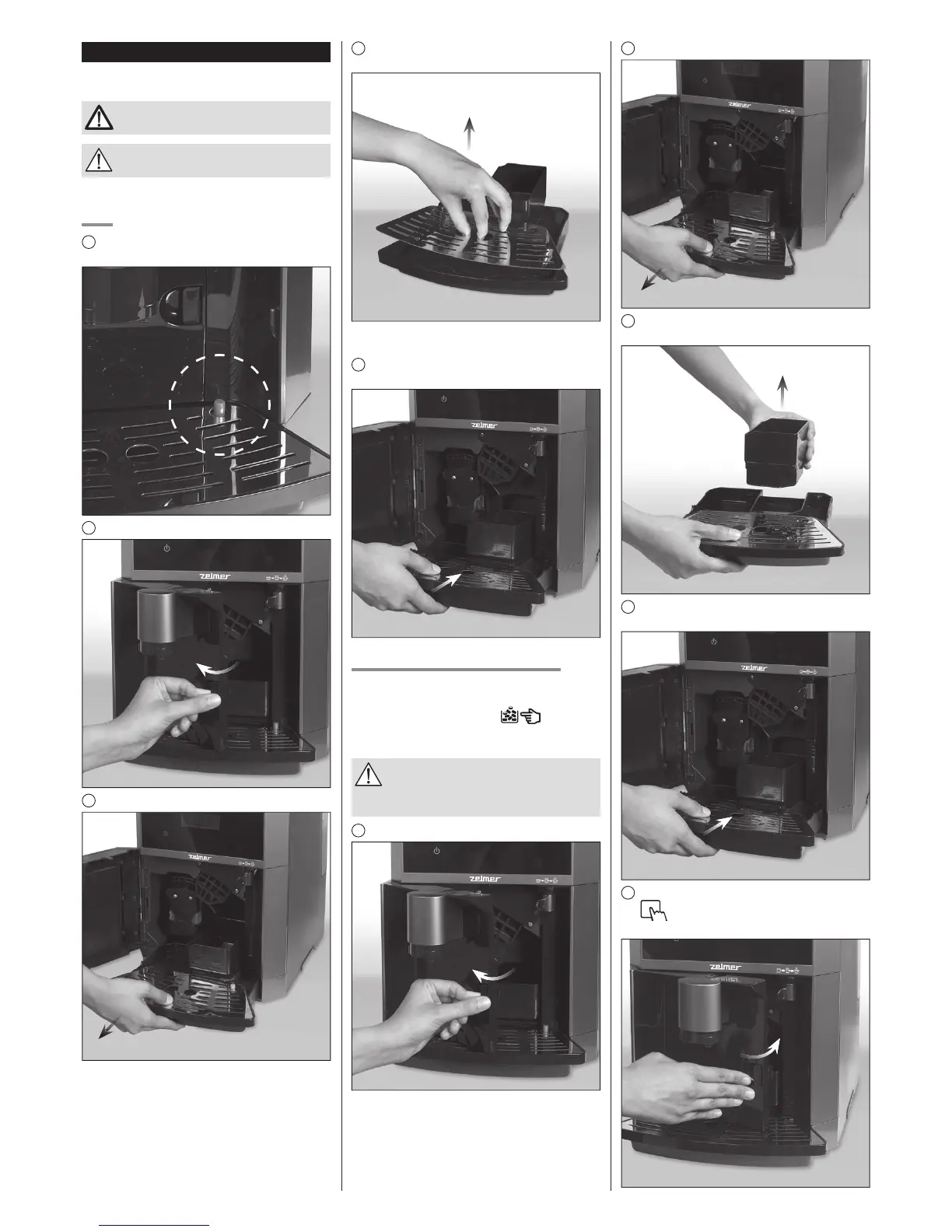 Page #39 background image