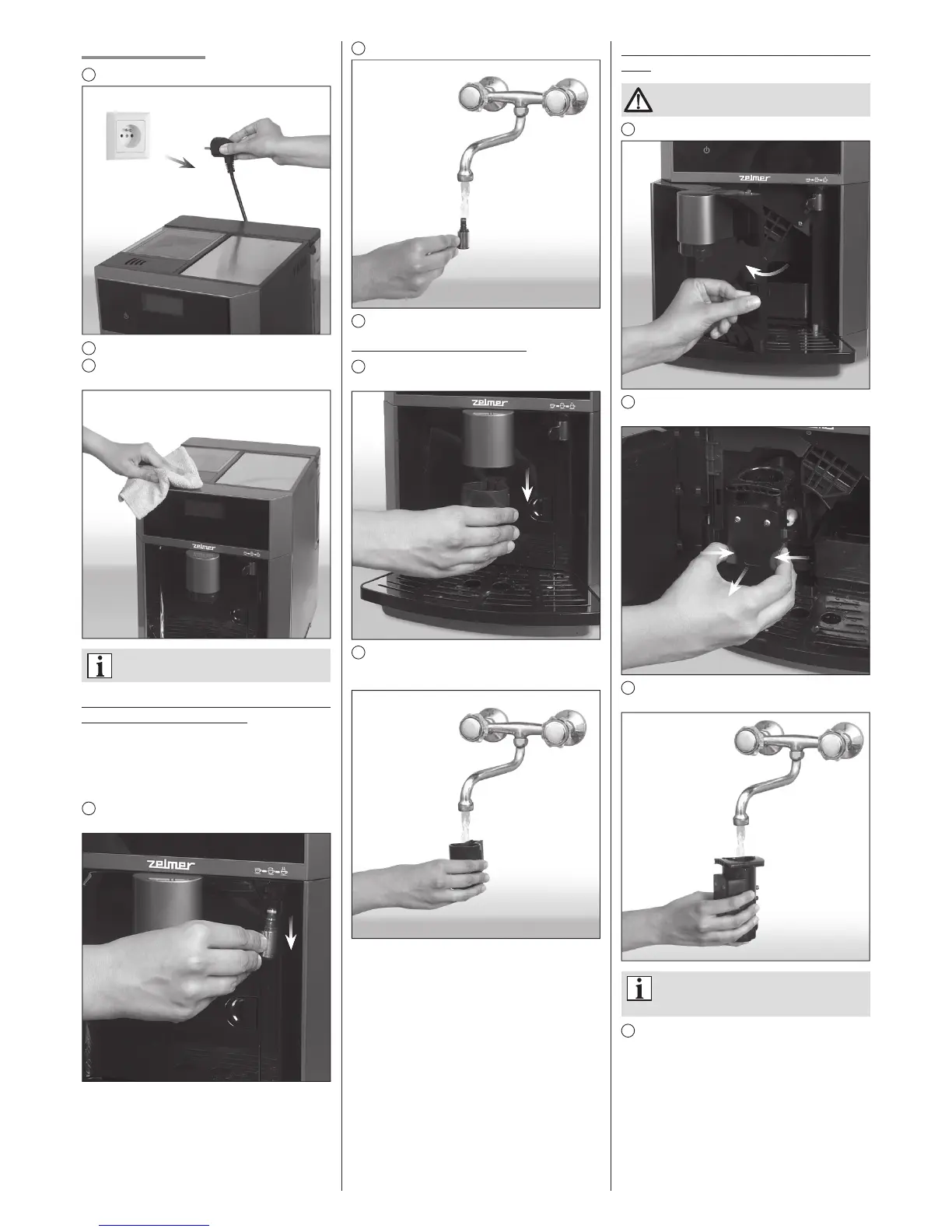 Page #40 background image
