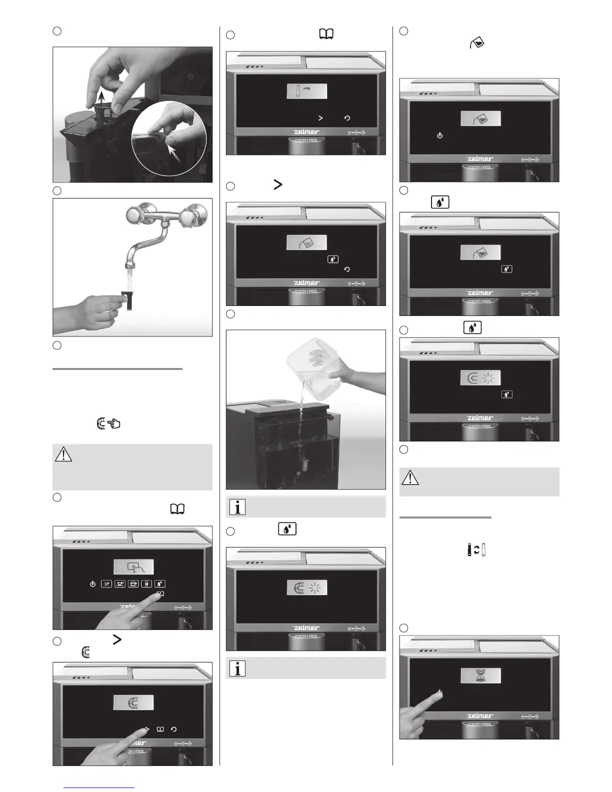 Page #41 background image