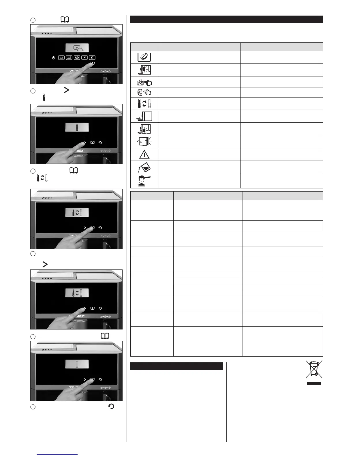 Page #42 background image