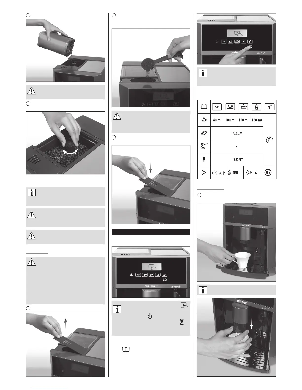 Page #48 background image