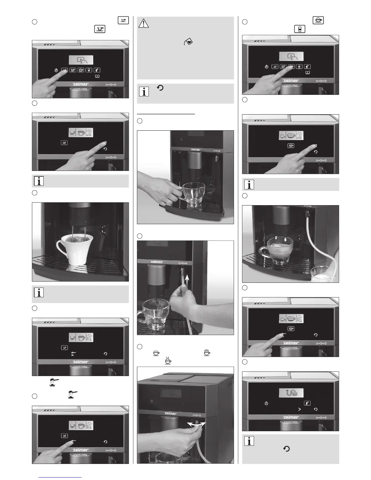 Page #49 background image