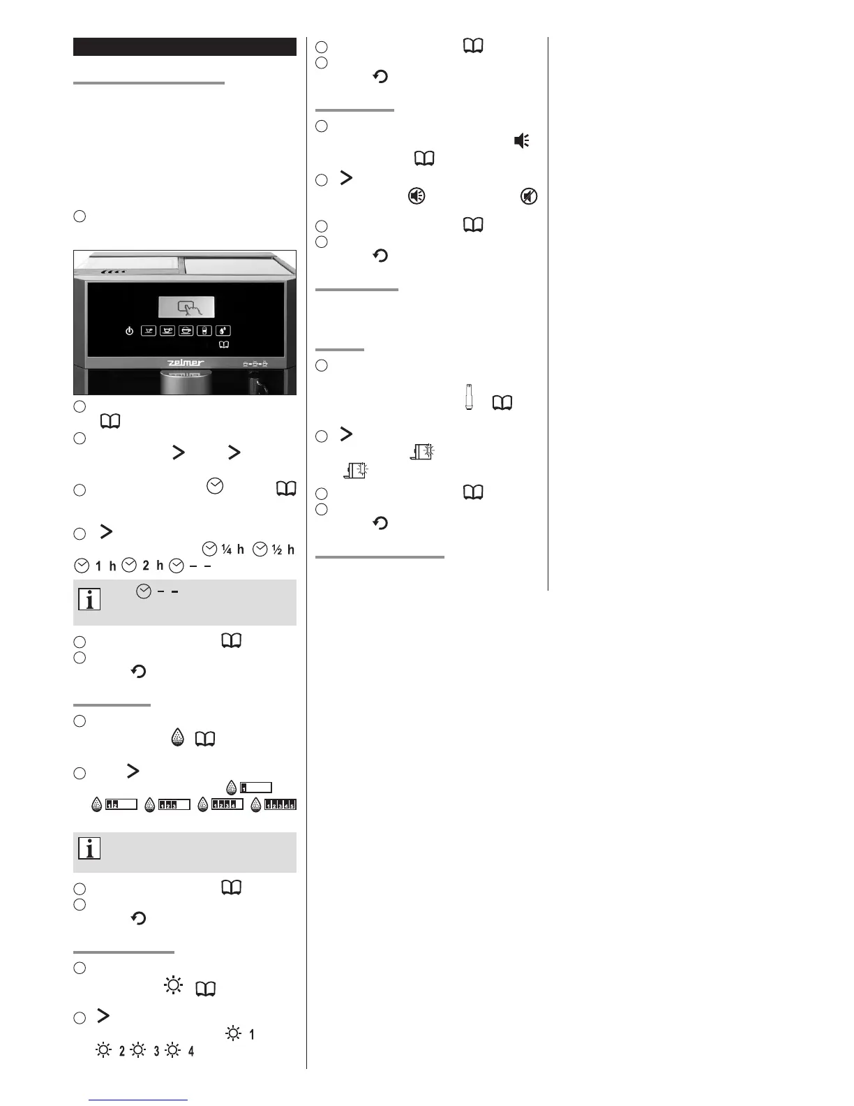 Page #51 background image