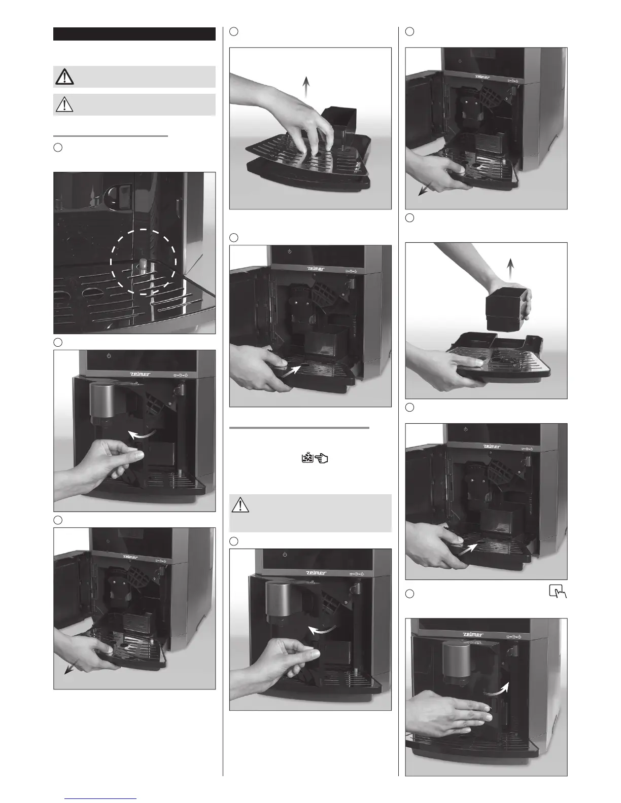 Page #53 background image