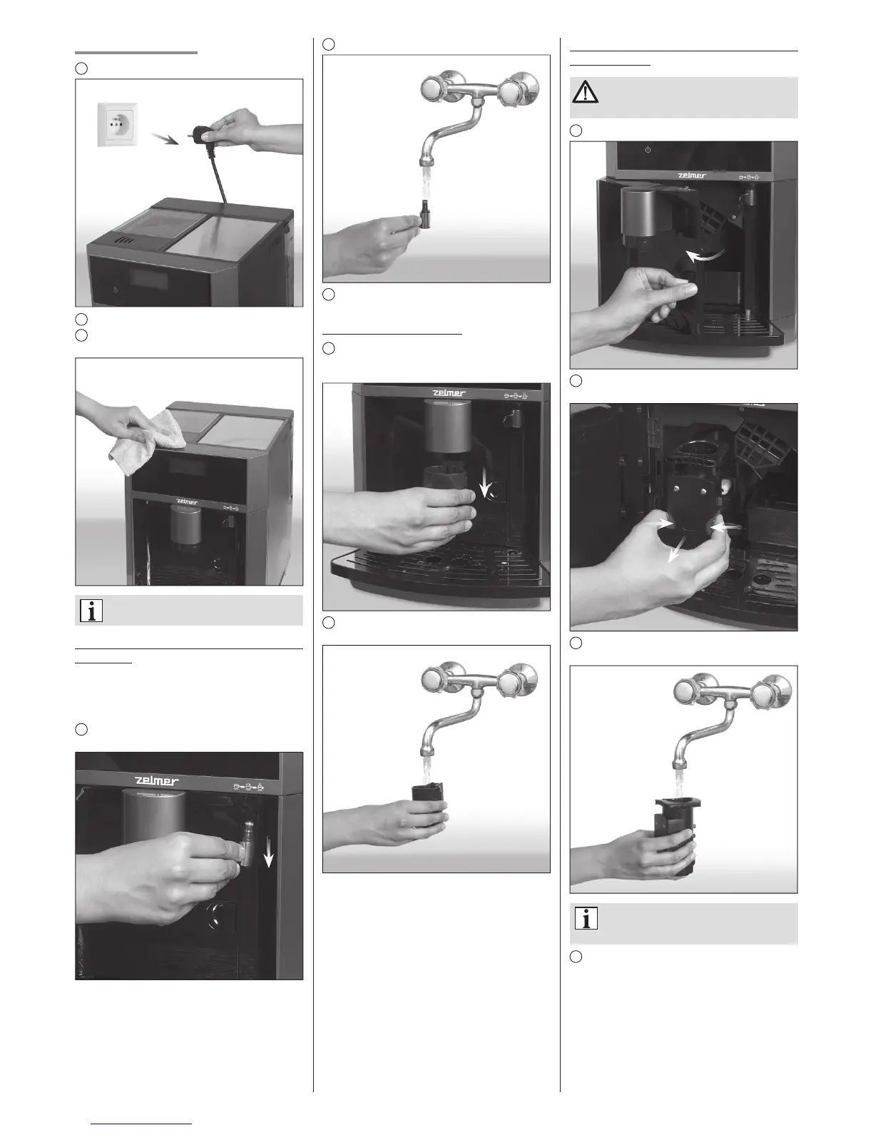 Page #54 background image
