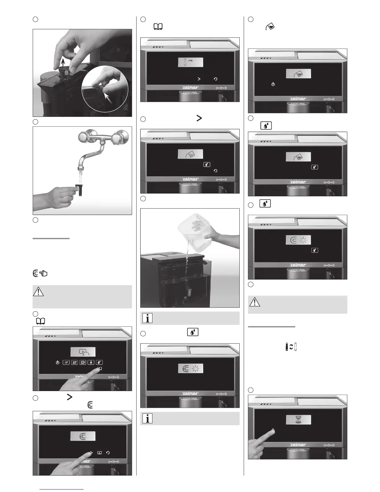 Page #55 background image