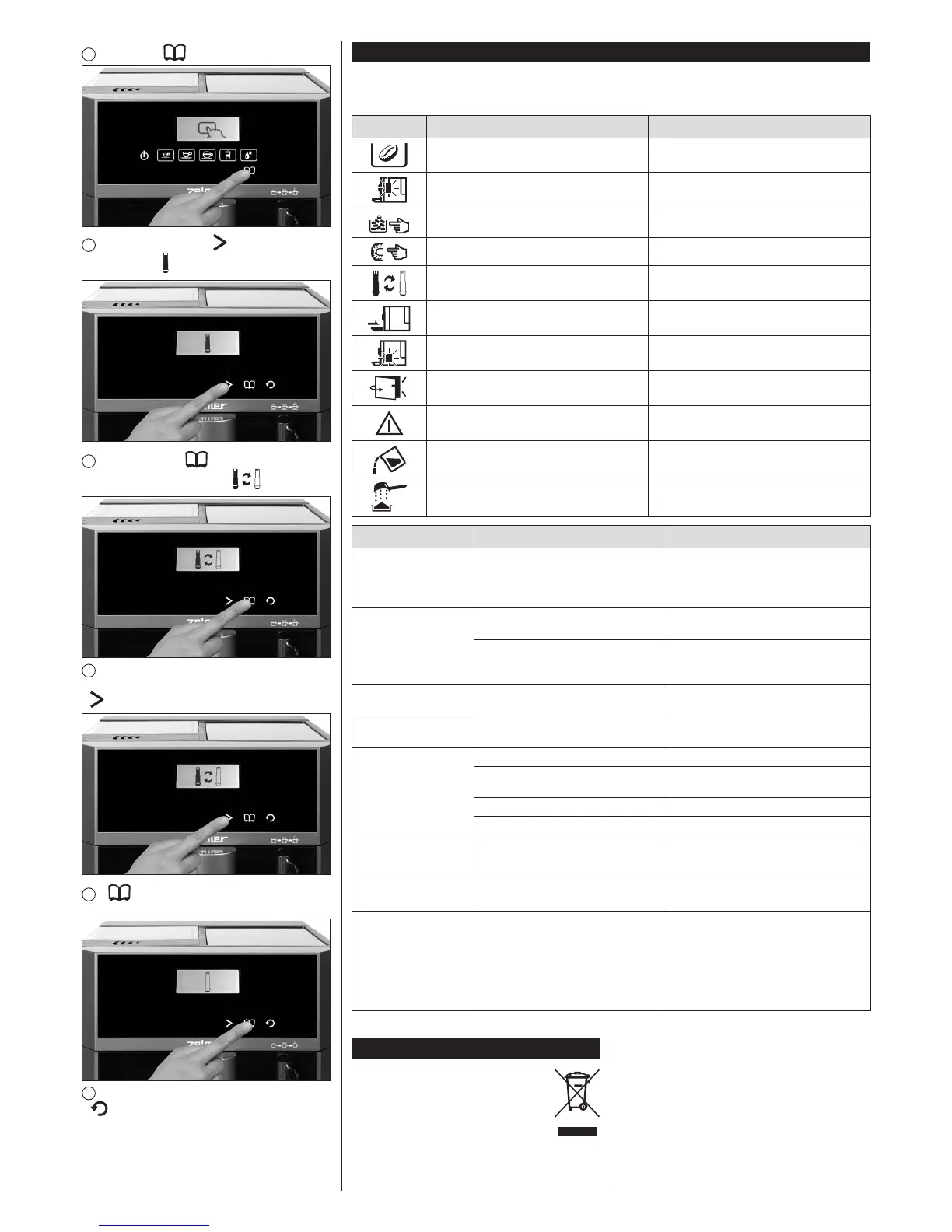 Page #56 background image