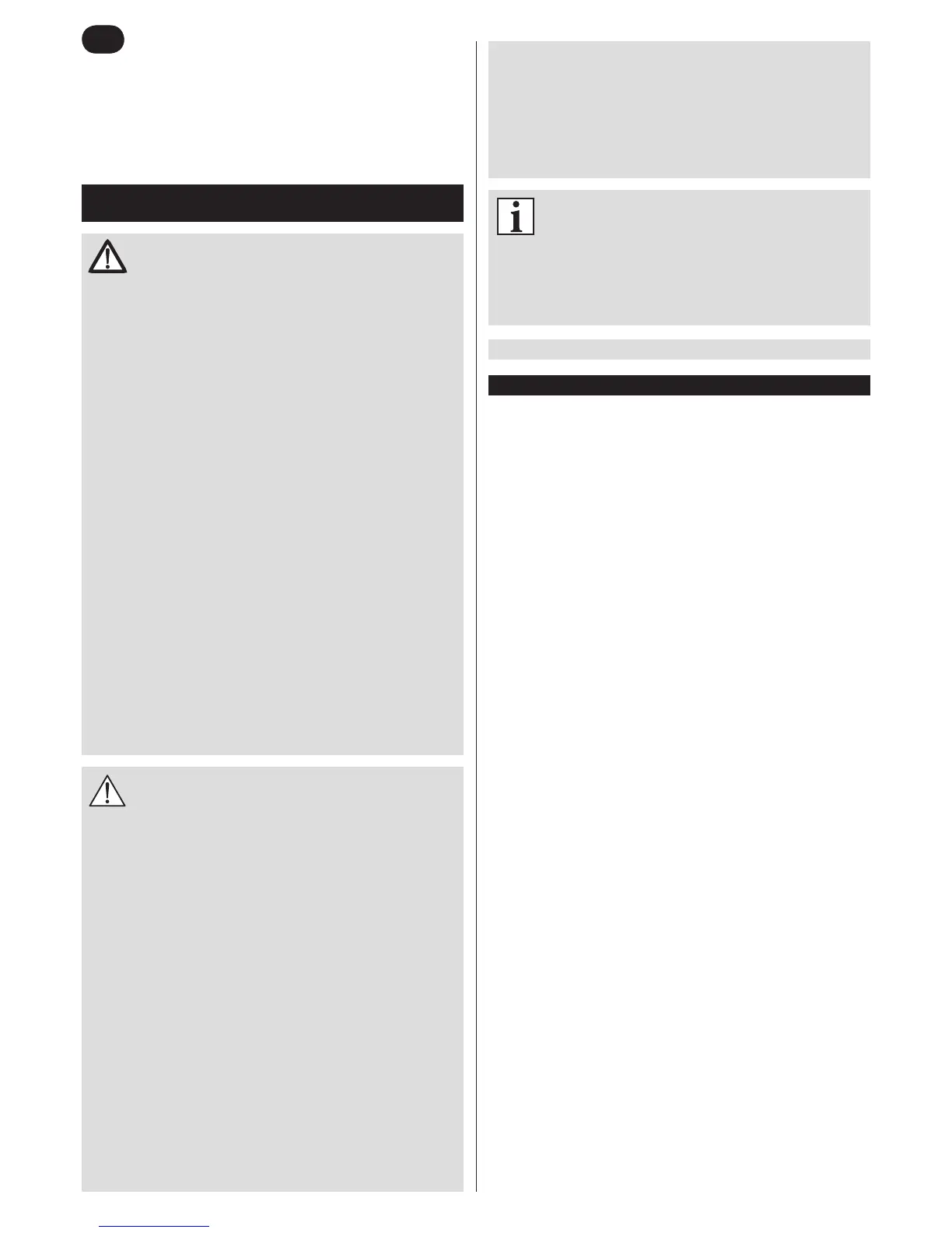 Page #58 background image