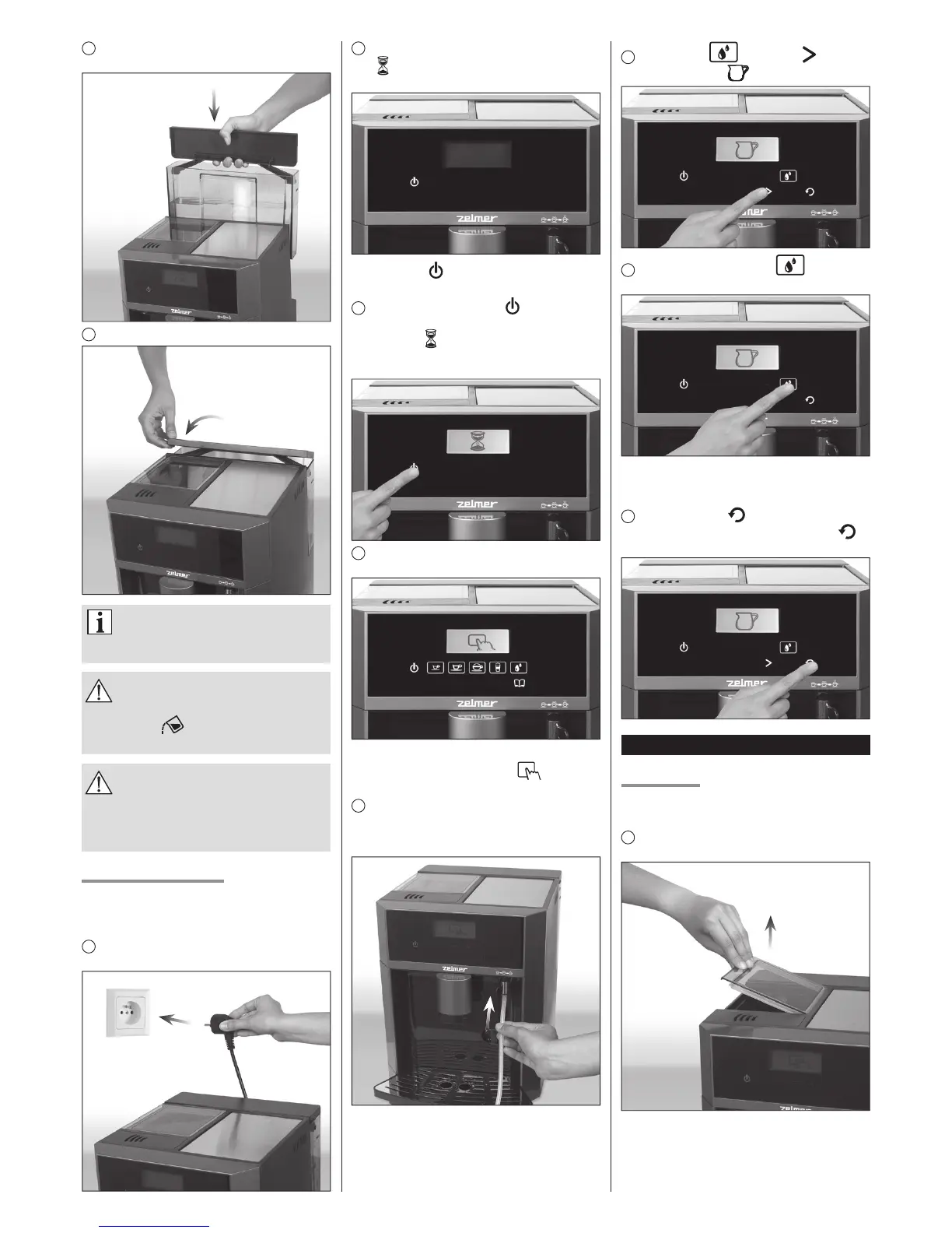 Page #61 background image