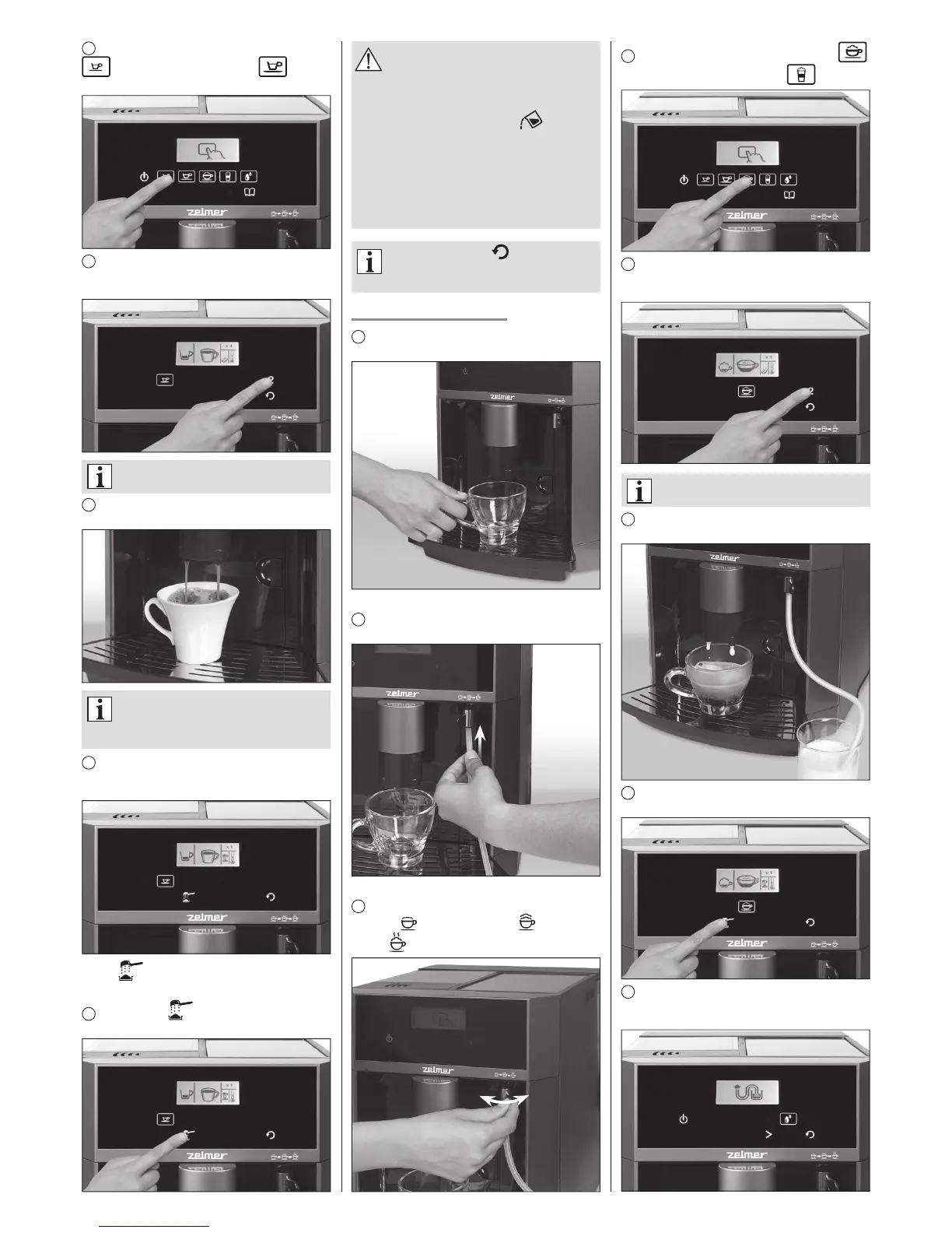 Page #63 background image