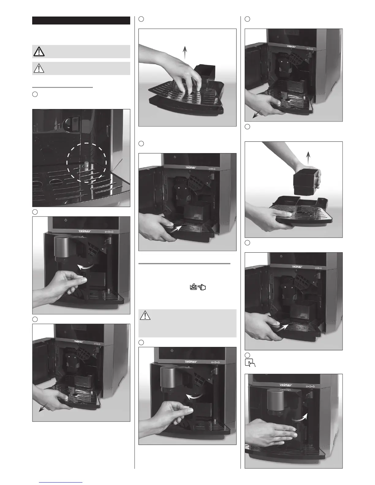 Page #67 background image