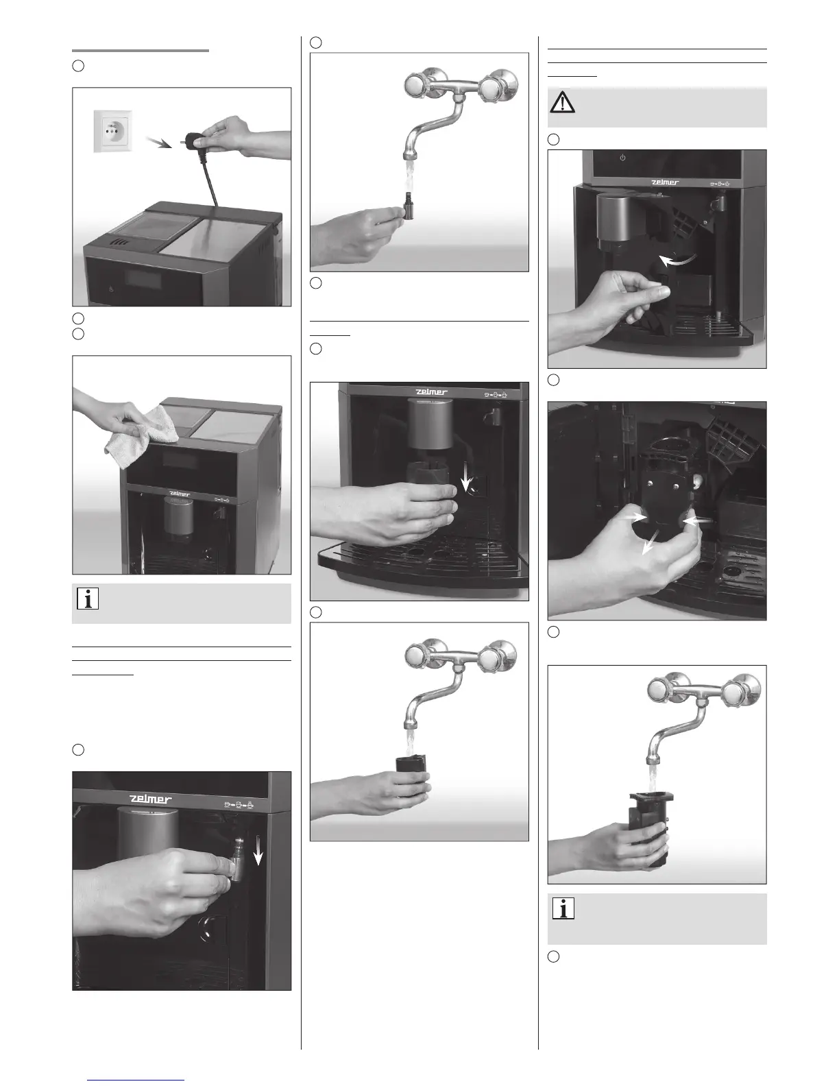 Page #68 background image