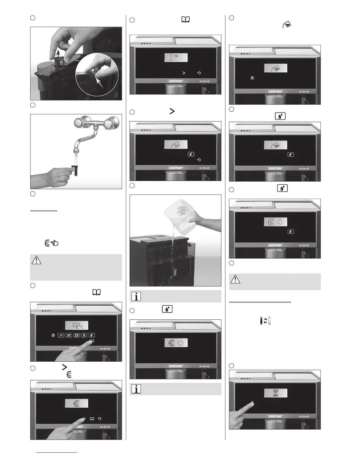Page #69 background image