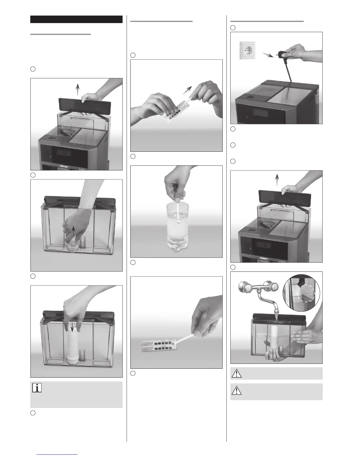 Page #74 background image