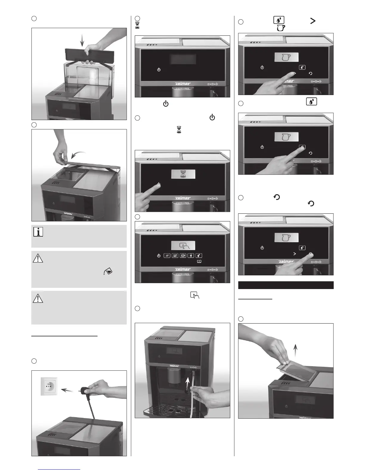 Page #75 background image