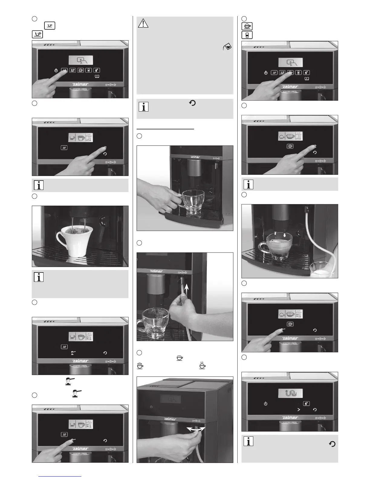 Page #77 background image