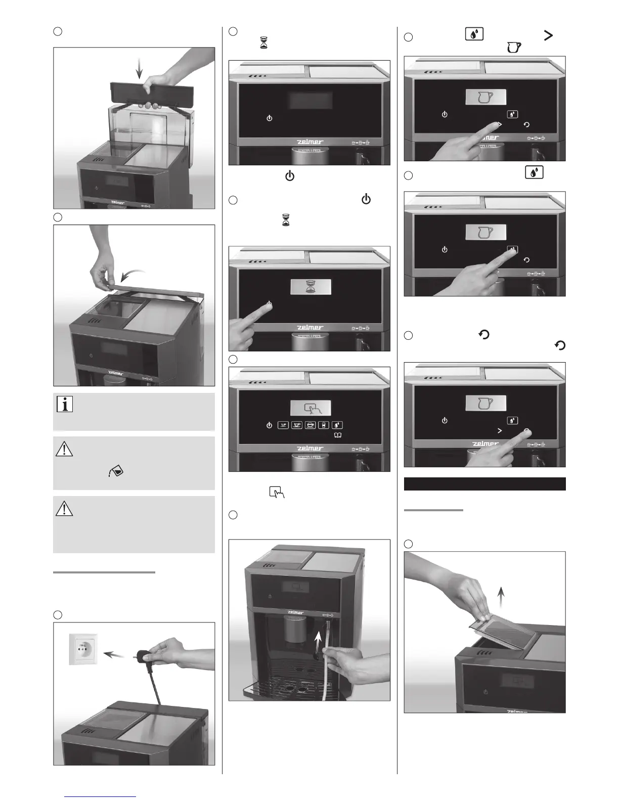 Page #5 background image