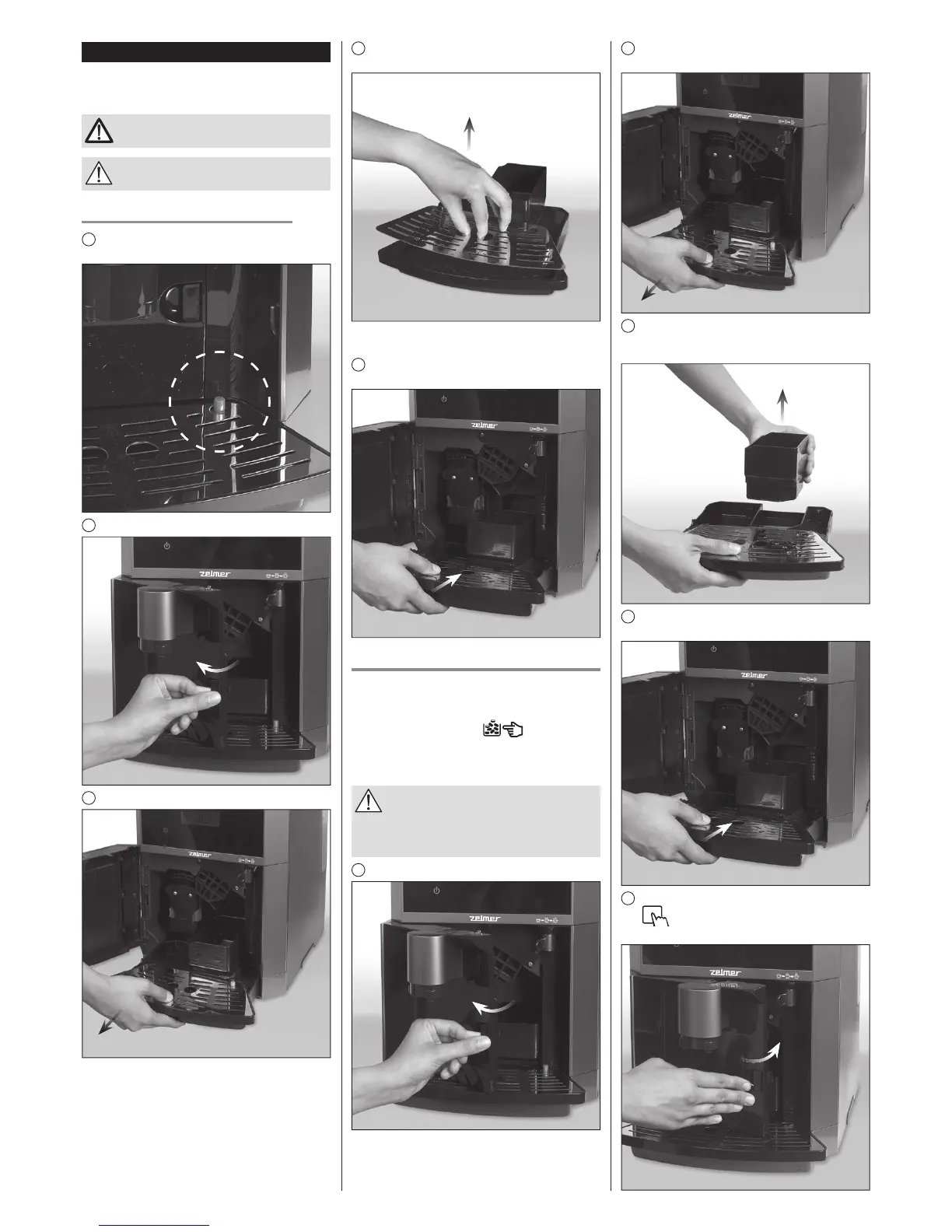 Page #81 background image