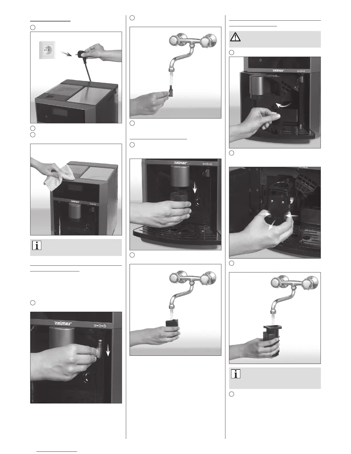 Page #82 background image