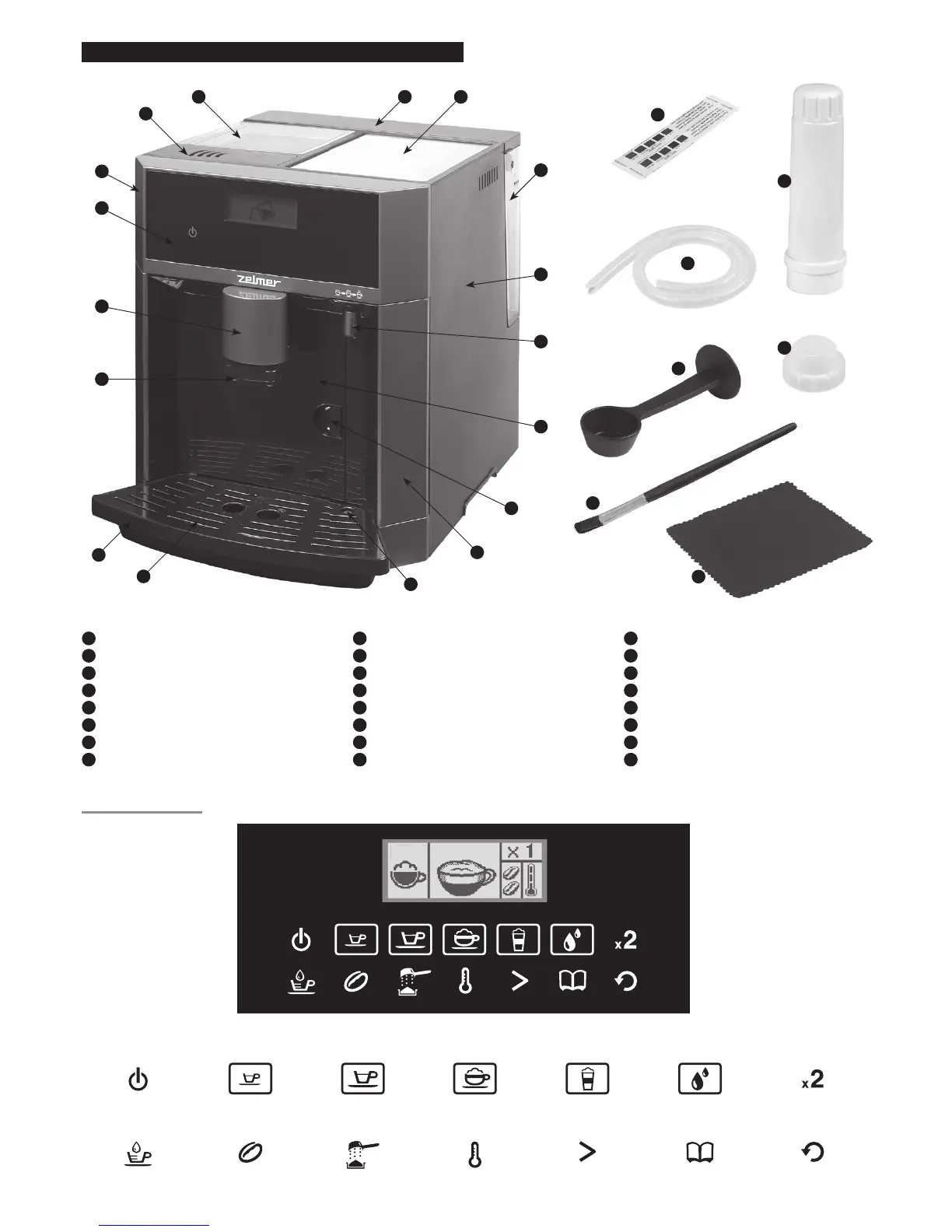 Page #87 background image