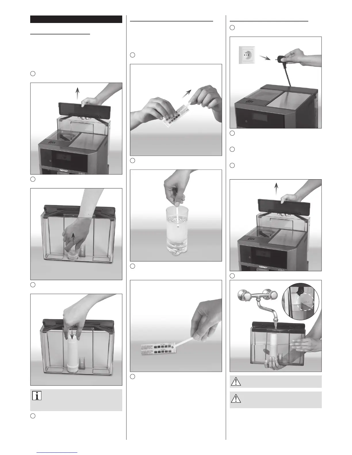 Page #88 background image