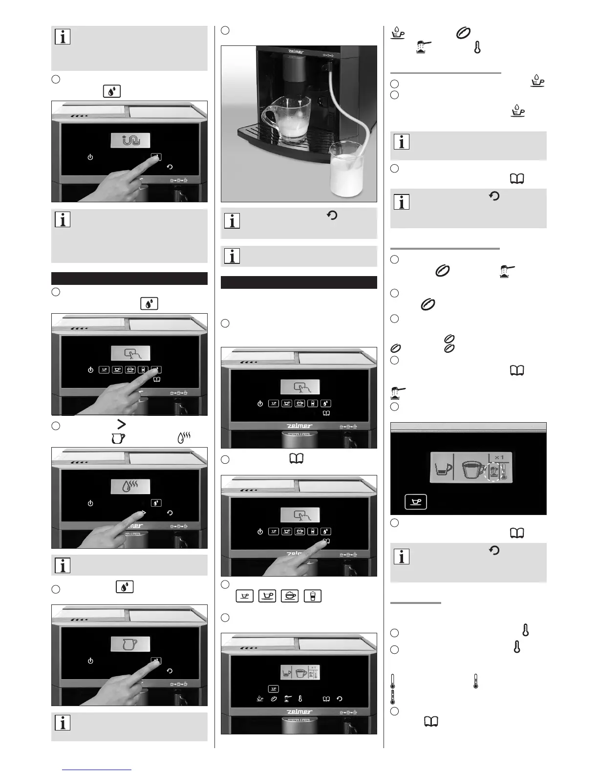 Page #92 background image