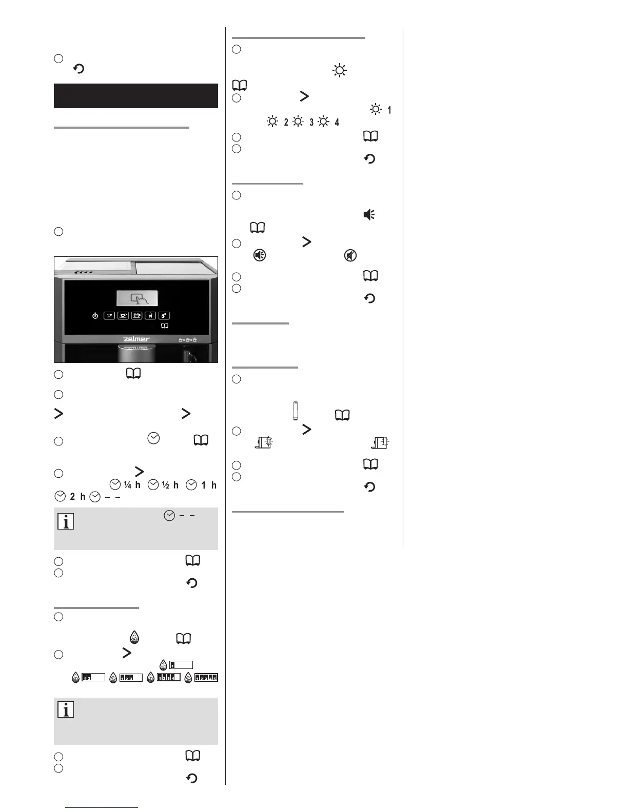 Page #93 background image