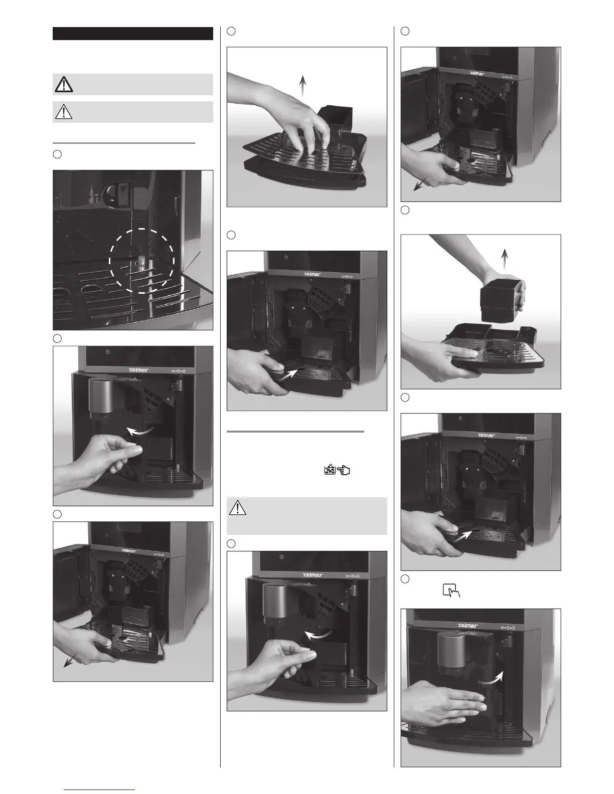 Page #95 background image