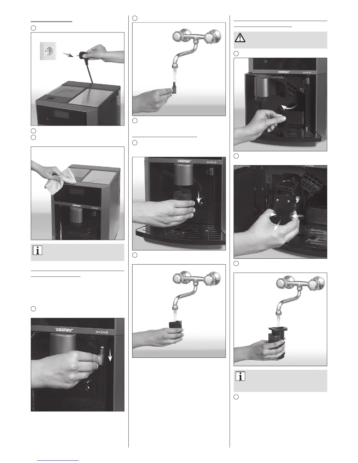 Page #96 background image